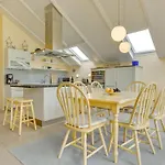 Armund - 300m From The Sea By Interhome
