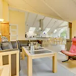 Armund - 300m From The Sea By Interhome