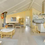 Armund - 300m From The Sea By Interhome * Nedre Lysabild