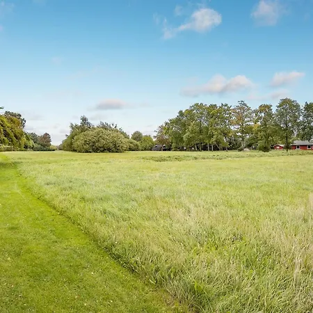 Feriehus Armund - 300m From The Sea By Interhome *