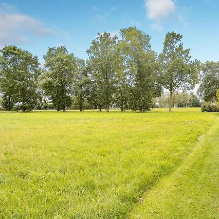 Armund - 300m From The Sea By Interhome *