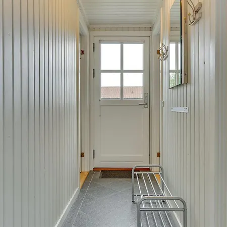 Armund - 300m From The Sea By Interhome *