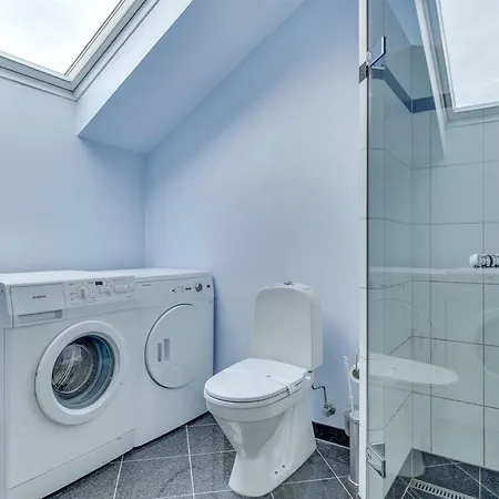 Armund - 300m From The Sea By Interhome * Nedre Lysabild