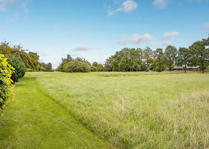 Feriehus Armund - 300m From The Sea By Interhome *