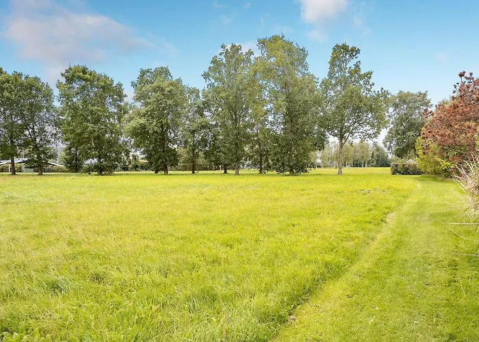 Armund - 300m From The Sea By Interhome *