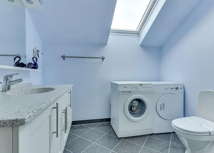 Feriehus Armund - 300m From The Sea By Interhome *